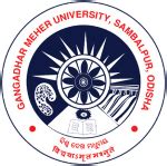 GM University (GMU) UG Admission Online Form 2020