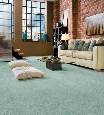 How To Decorate A Room With Green Carpet - Leadersrooms