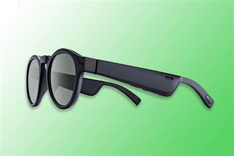 bose sunglasses color Quality Promotional Products & Merchandise | Lowest Prices - Online ...