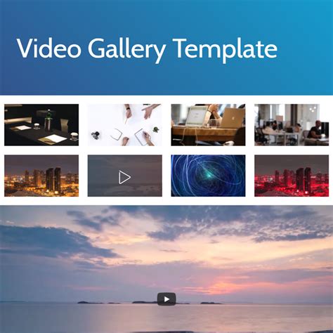 80+ Free Bootstrap Templates You Can't Miss in 2022