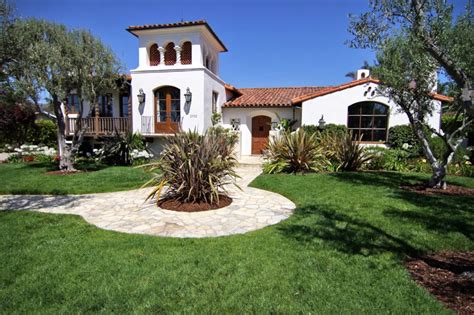 Rancho Palos Verdes Real Estate Roundup | Palos Verdes, CA Patch