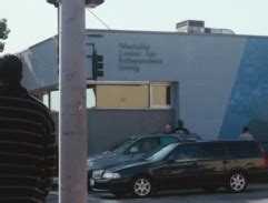 Filming Locations of Crash | MovieLoci.com