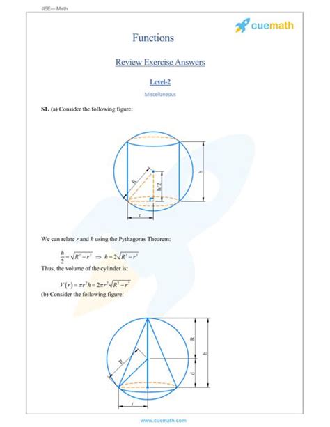 14+ Reciprocal Function Calculator - SammieReyna