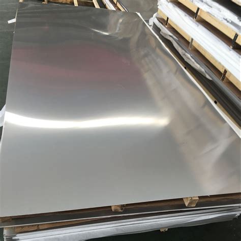 China 310S Stainless Steel Sheet Suppliers and Manufacturers - Price - T.S. Industrial Co.,Ltd