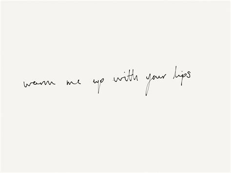 Ed Sheeran Lyrics Wallpapers - Wallpaper Cave