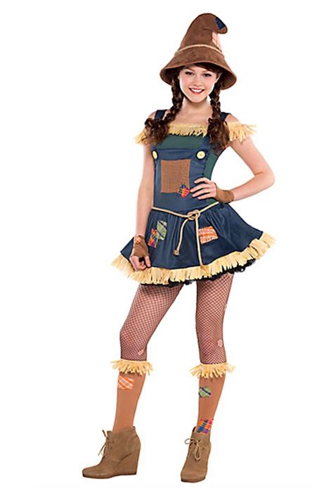 20 Totally Inappropriate Halloween Costumes for Kids | Halloween costumes for teens girls ...