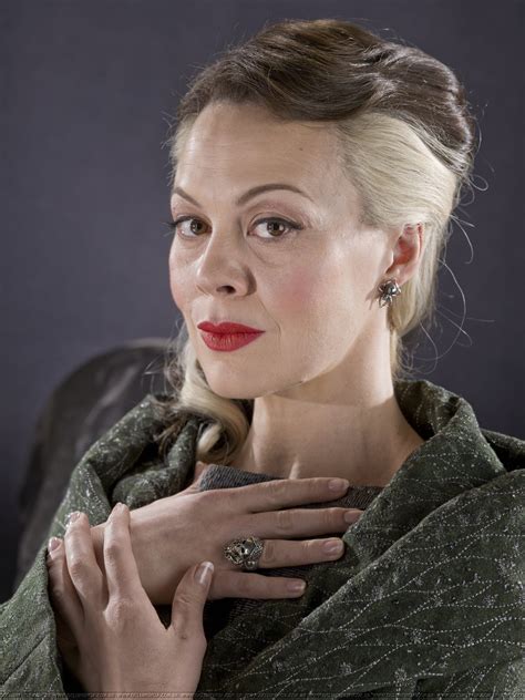 Narcissa HBP - Narcissa Malfoy Photo (22955370) - Fanpop