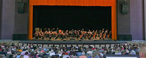 Upcoming Events – The Louisville Orchestra