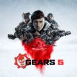 Gears 5, la recensione - SpaceNerd.it