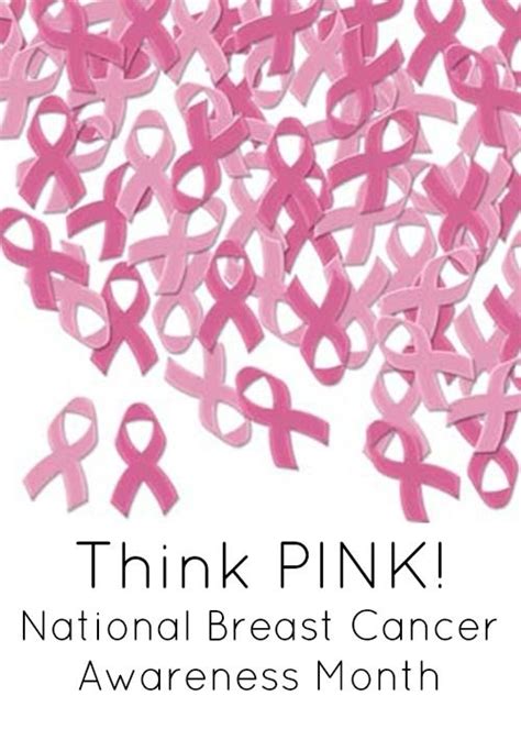 9 Best images about Pink October on Pinterest | Pink sugar, Studs and Pink ribbons