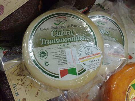 Top 12 Portuguese Cheeses You Need to Try - Delishably