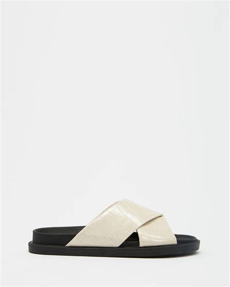 Joseph Sandals - AirRobe