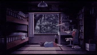 Lofi Gif - GIFcen