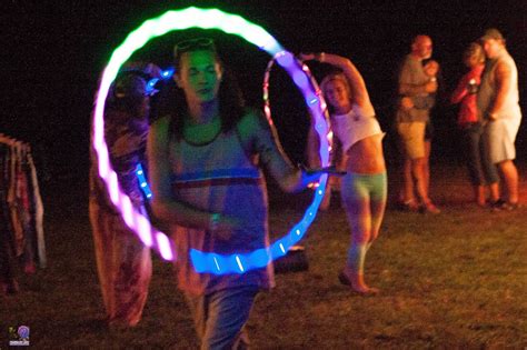 Hula hooping encouraged! | Art festival, Festival, Hooping