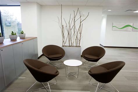 modern office layout Archives - Modern Office Furniture