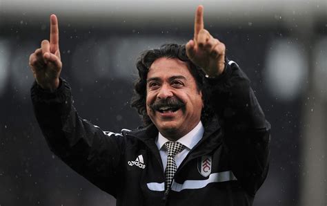 Fulham owner Shahid Khan deserves praise for Craven Cottage ticket ...