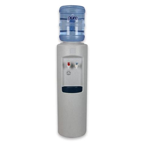 Hot And Cold Water Dispenser | CS Pure - Sydney & Wollongong