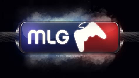 🔥 [78+] Mlg Wallpapers | WallpaperSafari