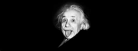 10 Funny Quotes by Albert Einstein | Learnodo Newtonic