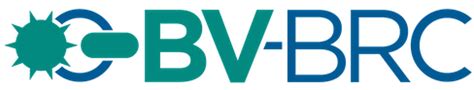 BV-BRC Beta Release | BV-BRC