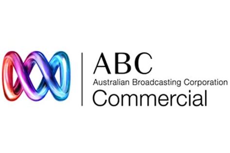 ABC commercial appoints UM Australia | Media | Campaign Asia