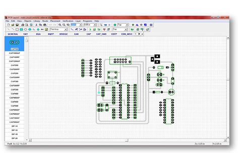 Arduino circuit design software - stashokcreation