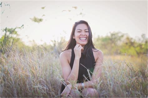 Danielle | Photographer in Honolulu | Haole Girl - https ...