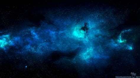 🔥 [75+] Deep Space Backgrounds | WallpaperSafari