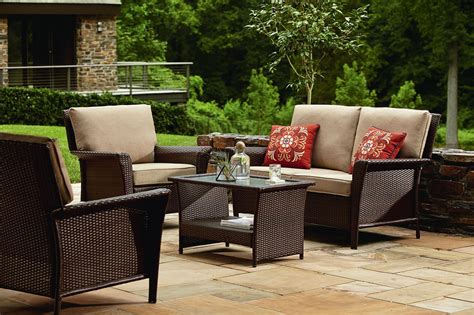 Clearance Sale On Patio Furniture at Douglas North blog