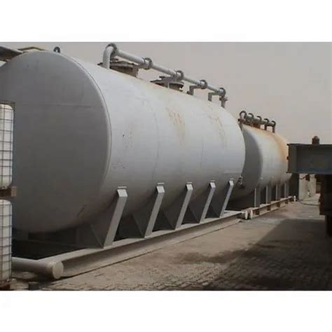 Water Iron Tank at Rs 220/kg in Kanpur | ID: 20954109430