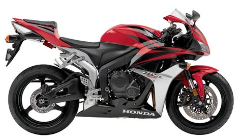 HONDA CBR600RR (2006-2007) Specs, Performance & Photos - autoevolution