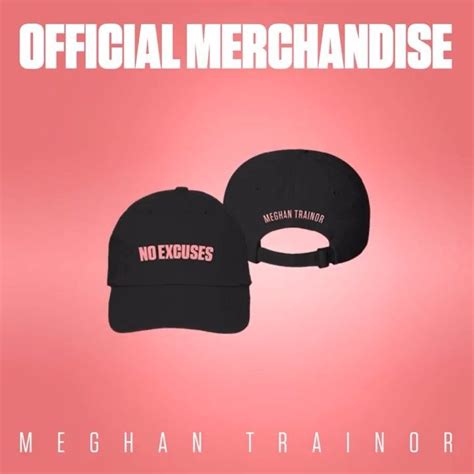 Pin by Angel Liwanag on meghan trainor merch | Meghan trainor, You are ...