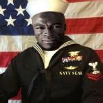 Navy Seal Meme Generator - Imgflip