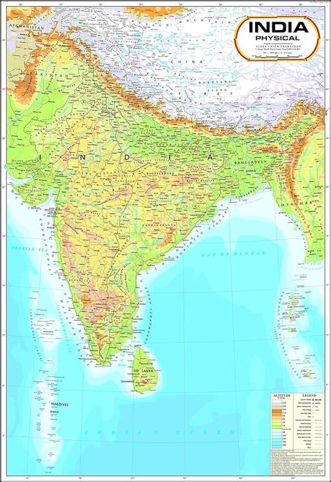 Aggregate 145+ draw the map of india latest - seven.edu.vn