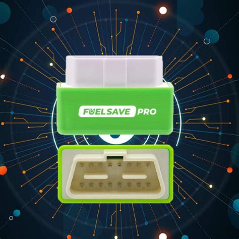 Fuel Save Pro Reviews 2022: Is It Worth My Dime? | THE GADGETOFFICE