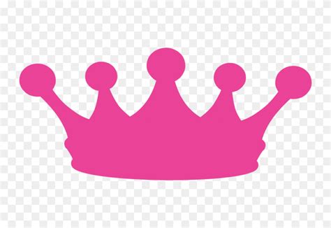 Queen Clipart Barbie - Barbie Logo PNG - FlyClipart