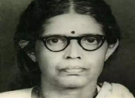 Balamani Amma Bio, Age, Death, Height, Weight, Career, Husband, Net Worth, Family