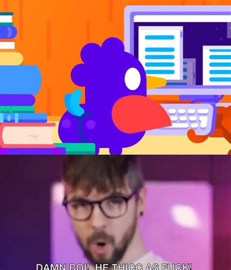 Damn : r/kurzgesagt