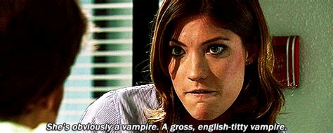 Funny Debra Morgan Quotes. QuotesGram