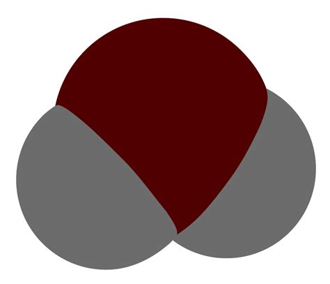 Polyatomic Molecules | Introduction to Chemistry