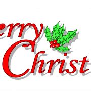 Merry Christmas Text PNG - PNG All | PNG All