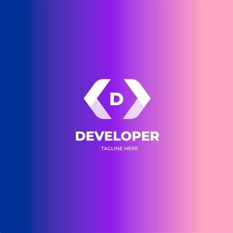 Developer Company Logo