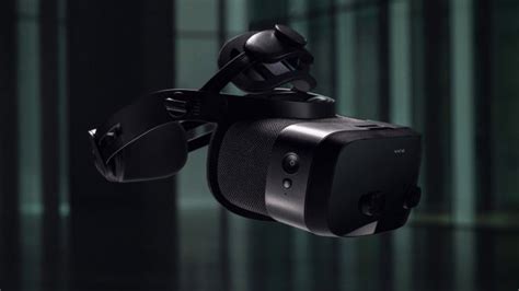 Varjo Announces XR-3 and VR-3 Headsets – Specs, Price, Release Date