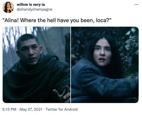 Where The Hell Have You Been, Loca? | Know Your Meme