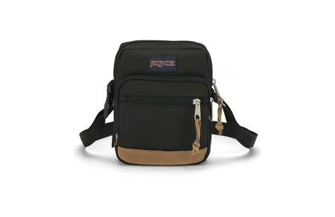 JanSport Core Crossbody - Randomities