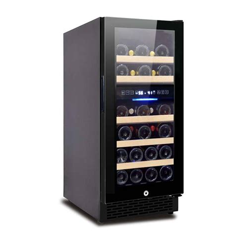 Wholesale 15 Inch Wine Refrigerators Under Cabinet for Storage 31 ...