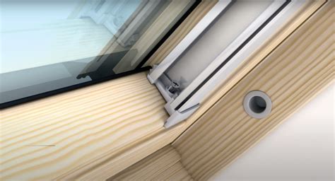 How To Install Skylight Blinds? | Skylight Blinds Direct