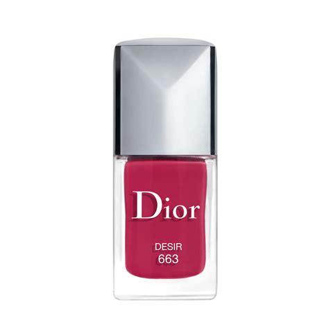 The 13 Best Gel Nail Polish Brands That Rival a Manicure | Who What Wear