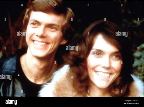 Karen Carpenter Wedding