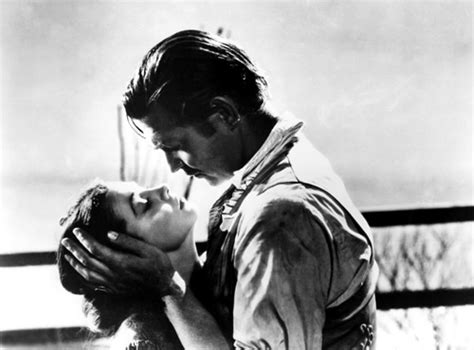 Gone With the Wind [Cast] photo